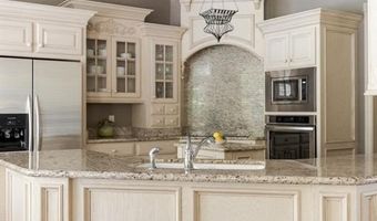 7908 NW 48th St, Bethany, OK 73008