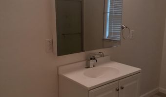 1847 MITCHELL Dr, Aberdeen, MD 21001