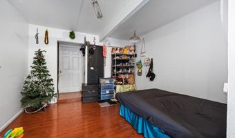 75-190 ALAKAI St, Kailua Kona, HI 96740