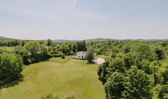 1114 County Route 3, Ancram, NY 12502