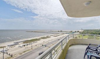2060 Beach Blvd Lot 504, Biloxi, MS 39531