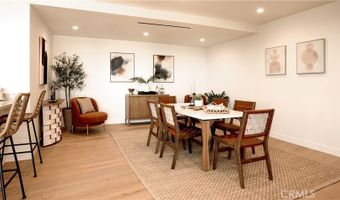 100 S Doheny Dr 1105, Los Angeles, CA 90048