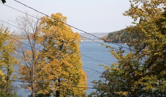 4350 River Rd S, Afton, MN 55001