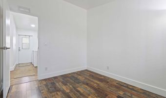 3400 S. Ironwood Dr 198, Apache Junction, AZ 85120