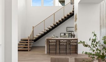 10637 Patina Hills Ct, Las Vegas, NV 89135