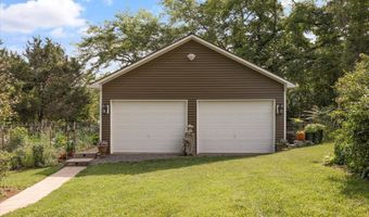 354 Shields Crossing Dr, Bean Station, TN 37708