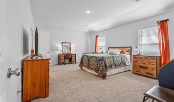 1833 SE Jefferson Rd, Bartlesville, OK 74006