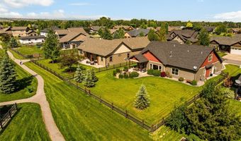 288 Parklands Trl, Bozeman, MT 59718