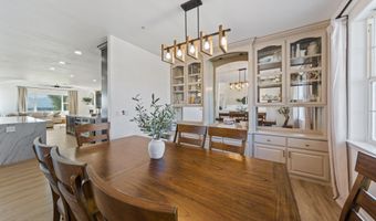 1760 Merino Cir, Gardnerville, NV 89410