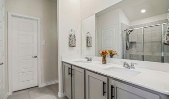 917 Crepe Myrtle Ln, Anna, TX 75409