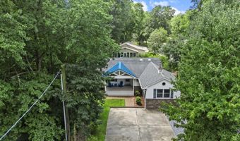 608 PEBBLE Ct, Bethany Beach, DE 19930
