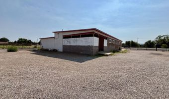 19586 Highway 314, Belen, NM 87002