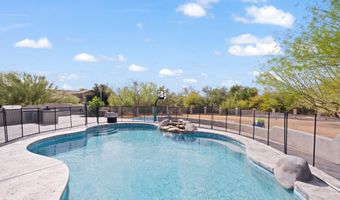 31228 N 47TH Pl, Cave Creek, AZ 85331