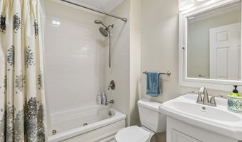 1 Sylvan Rd, Danbury, CT 06811