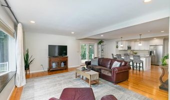 19 Off Webster St, Andover, MA 01810