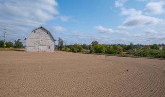 1590 NW Oak Grove Dr Parcel, Albany, OR 97321