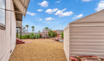 669 Mount Blackburn Ln, Boulder City, NV 89005