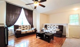 146 HUNTER Ln, Albrightsville, PA 18210