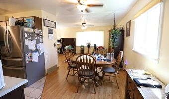604 Fullerton Ave, Buffalo, WY 82834