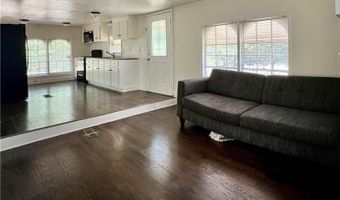 4570 Hwy 106 S, Hull, GA 30646