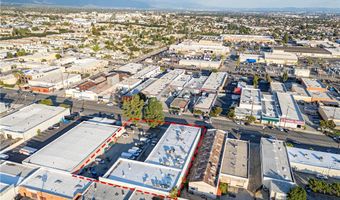 429 S Palm Ave, Alhambra, CA 91803