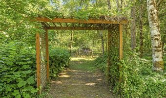 29311 NE 124TH Ave, Battle Ground, WA 98604