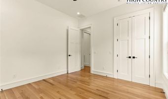 139 Nettles Ridge Rd, Banner Elk, NC 28604