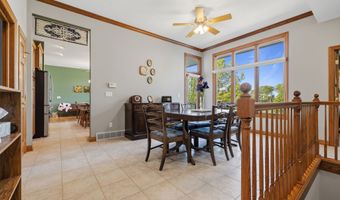 32025 Old Portland Rd, Adel, IA 50003