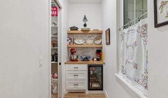 396536 W 2262 Dr, Bartlesville, OK 74006