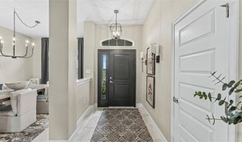5280 TENNESSEE RIDGE Ct, Auburndale, FL 33823