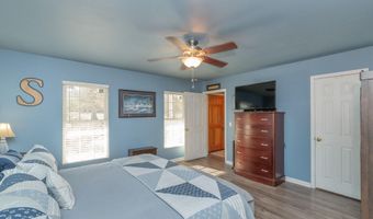 185 Peach Cider Rd, Batesburg Leesville, SC 29006