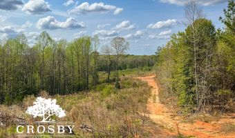 0 Hadden Pond Rd, Avera, GA 30803