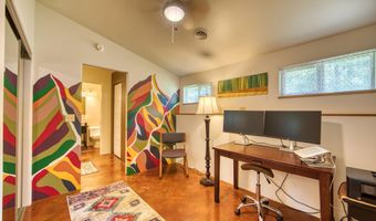 326 Goad Mill Ln, Allardt, TN 38504