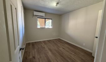 1509 W Hank Ave, Artesia, NM 88210