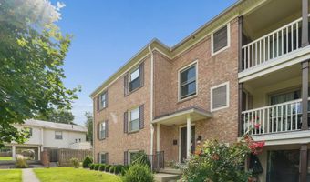 991 Manor Ln G, Columbus, OH 43221