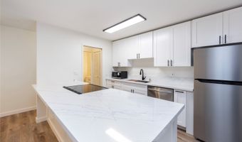 46-078 Emepela Pl F100, Kaneohe, HI 96744