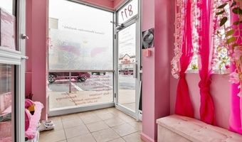 809-811 BROADWAY, Bayonne, NJ 07002