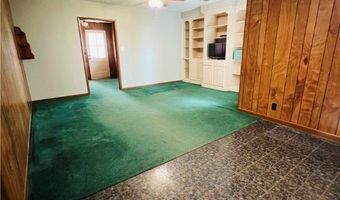 406 Fred Ave, Agua Dulce, TX 78330