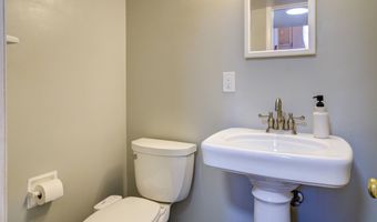 109 Terrace Ave, Albany, NY 12203