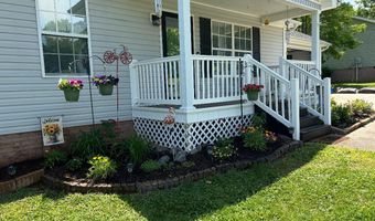 103 Savannah Cv, Benton, TN 37307