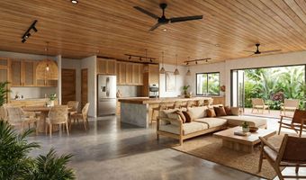 59-1400 KOHALA RANCH Rd, Kamuela, HI 96743