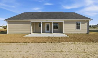 3813 Valley Forge Rd, Aynor, SC 29511
