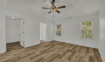 265 Bedford Dr, Athens, GA 30606