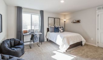 2609 Chan Dr Plan: Hamilton, Adel, IA 50003