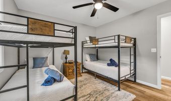 13 Privateer Dr, Afton, OK 74331