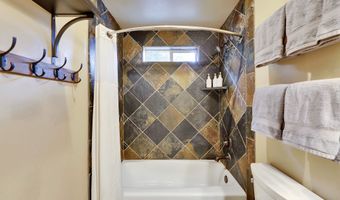 161 N IRISH, Brian Head, UT 84719