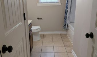155 Valleyview Dr, Bardstown, KY 40004