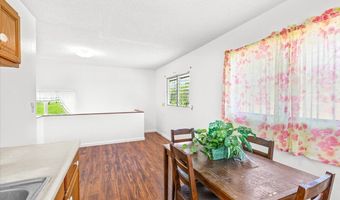 91-1147 Laupapa St, Ewa Beach, HI 96706