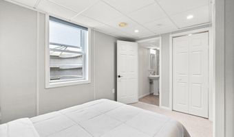 8537 WILLOW WISP Ct, Laurel, MD 20723