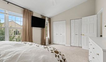 1929 THOMAS RUN Cir, Bel Air, MD 21015